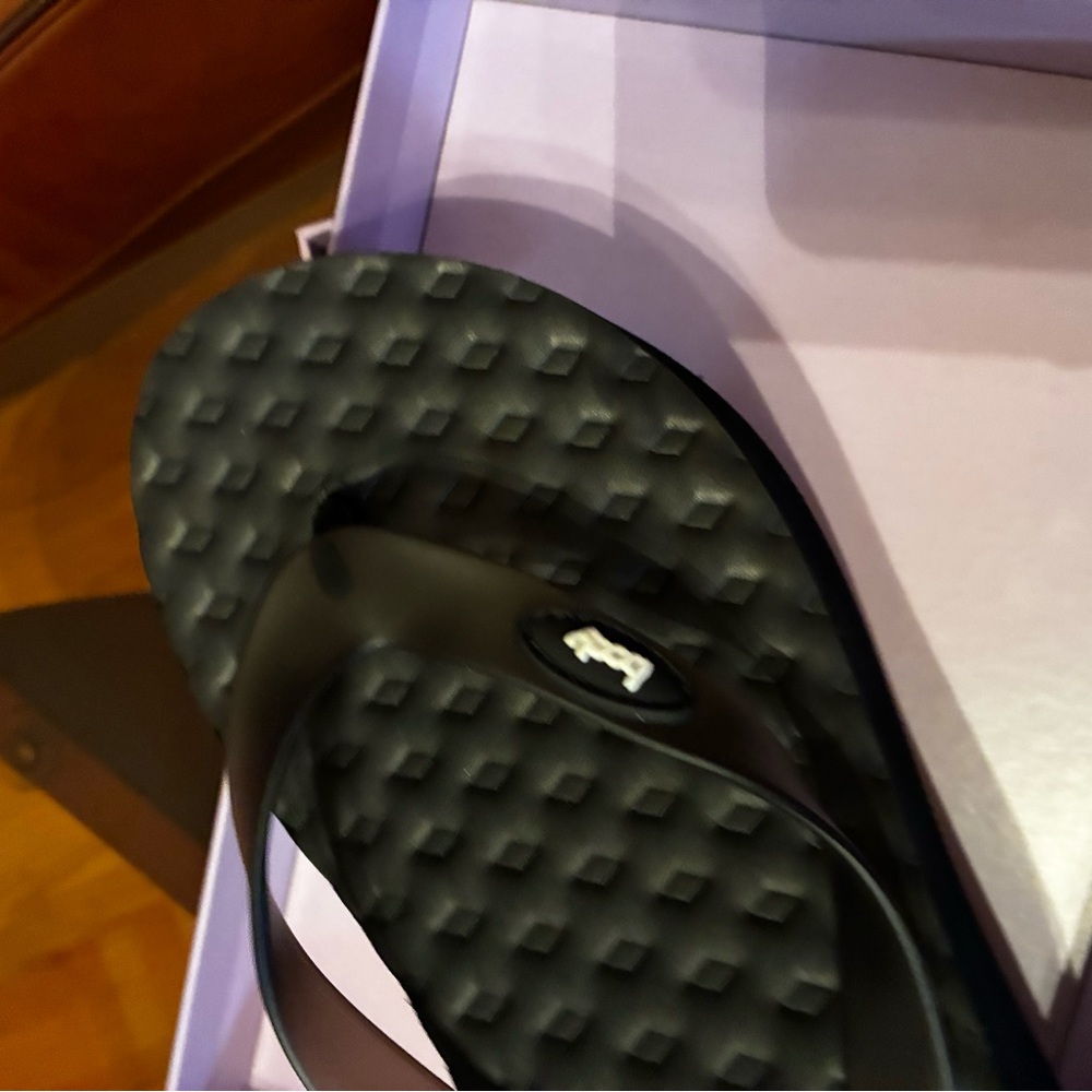 Loopy Shoes Women's Sandals - Pink